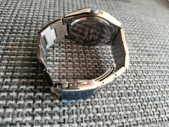 Hodinky BT Bentime - 4