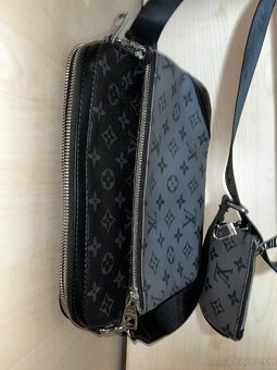 Louis Vuitton kapsa - 4