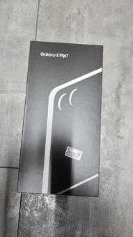 Samsung galaxy z flip7 512gb/12gb - 4