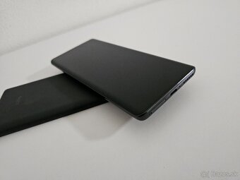 Xiaomi Redmi Note 14 Pro - 4
