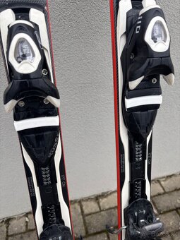 Lyže Rossignol P400 177cm - 4