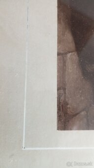 Litografia H.Hanfstaengla. - 4