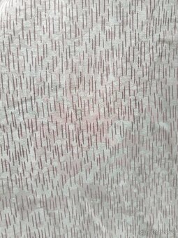 Maskáče ihličáky ČSLA vz.60. - 4