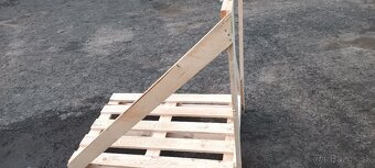 palety 80 x 120 x 120 - 4