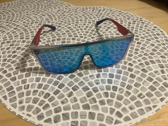 Quiksilver slnecne okuliare - 4