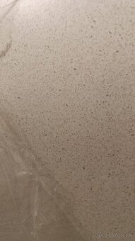 Predám kuchynskú pracovnú dosku - 4