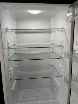 Chadnička ČIERNA_VEĽMI DOBRÝ STAV - 4