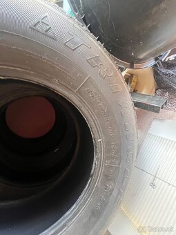 Nové letné pneumatiky - 4