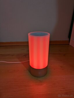 Xiaomi nocna lampa - 4