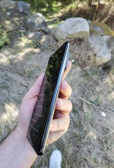 Xiaomi Mi 11 Ultra (256 GB) - 4