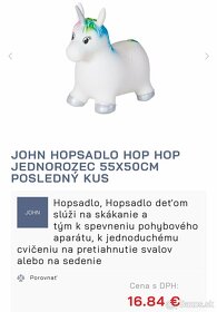 Hopsadlo - 4