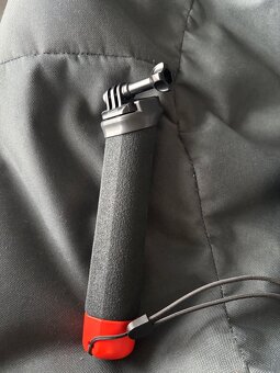 GoPro príslušenstvo - 4