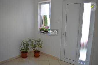 HALO reality - REZERVOVANÉ (prihláste sa na čakaciu listinu) - 4