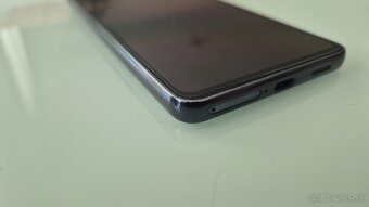 Samsung galaxy A53 5g 128gb - 4