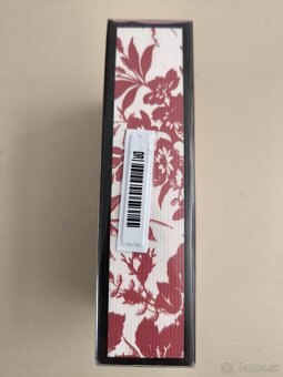 100ml parfém Gucci - BLOOM - 4