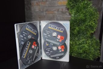 Steelbooky - 4
