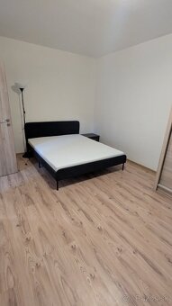 Predaj Holic, 2izb byt (dvojgarzonka) 38m2 - 4