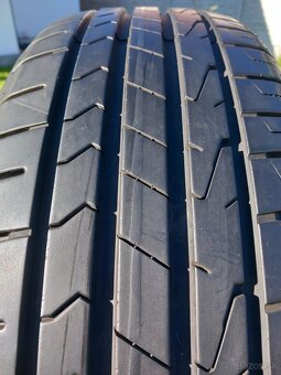 215/65 r17 letne pneumatiky - 4
