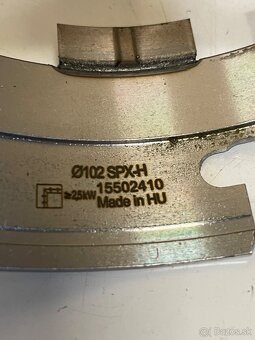 Hilti - 4