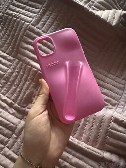 iPhone 11 - 4