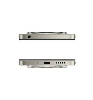 Predám nový XIAOMI POCO C75 8GB+8GB/256GB GOLD ZÁRUKA - 4