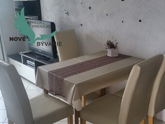 Predaj dva apartmány len 200m od mora s výhľadom na more, Ch - 4
