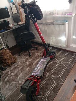 nanrobot d4+ 3.0 - 4