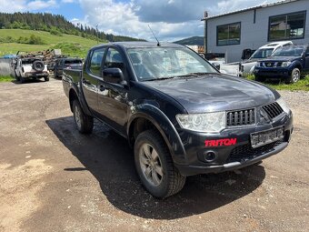 L200 - 4