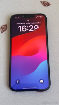 Vymenim za IPhone 13pro /max 14pro - 4