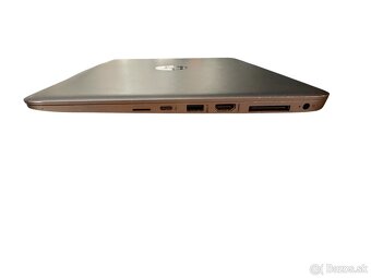 HP Elitebook Folio 1040 G3 - 4