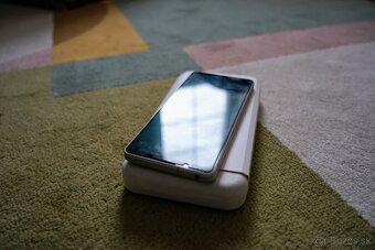Sony Xperia 1 VI (XQ-EC72) - 4