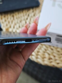 Xiaomi 13 Lite - 4