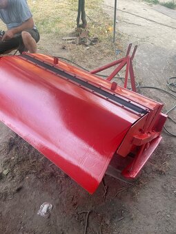 Kyr 100 - 4