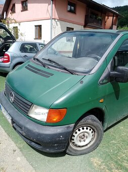 Vito - 4