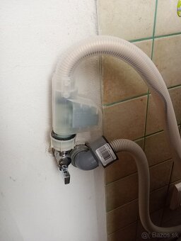 BOSCH - PerfectDry Series/6 - 4
