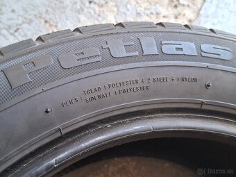 205/55 r16 zimne pneumatiky - 4