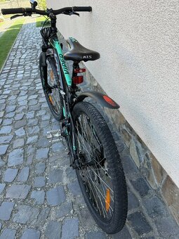 Kellys Viper 30 ,,26" - 4