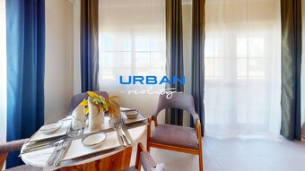 LUXUSNÝ 2-IZBOVÝ APARTMÁN NA ZANZIBARE - 4