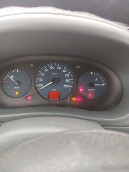 Renault Kangoo - 4