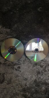 GTA 5 Xbox 360 - 4