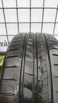 205/55 r15 - 4