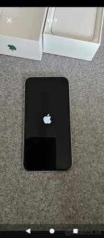IPhone 11 64GB zelený - 4