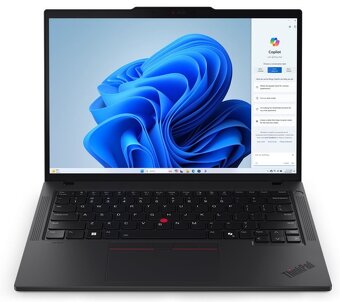 Lenovo ThinkPad T14 Gen 5- úplne nový/iba rozbalený - 4