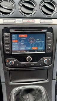 s-max - 4