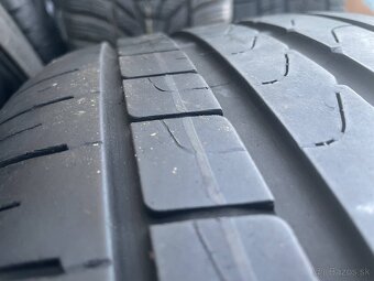 PHOENIX SIRIUS orig.skoda Superb 3V  5x112  8j x19   ET 44 V - 4