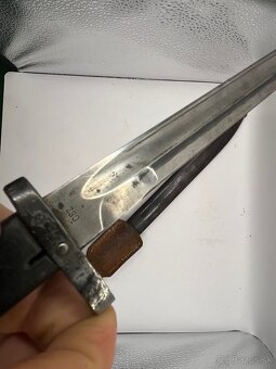 Bodak vz24. - 4