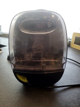 Bosch tasimmo - 4