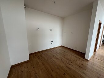 mezonetový 3 izb. byt v novostavbe Slnečnice - 4