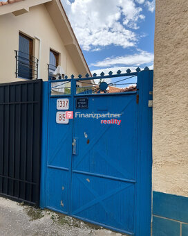 NOVINKA :Predaj Rodinný Dom v centre mesta Trnava - 4