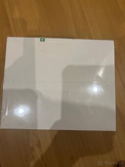 DJI Mini 4 Pro – ÚPLNE NOVÝ, NEROZBALENÝ - 4